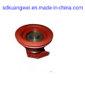 Mining Dump Truck Water Pump for Weichai